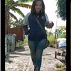 adeyu30