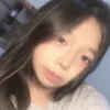 nhuw_mie