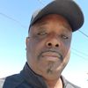 ronniejwilliams1