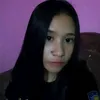 shellaaffiliate5