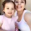 maribel.ruiz.cort