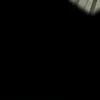anggunn_82