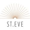 st_eve_jewelry