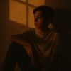 introvertforever07