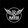 raviz_tattoo