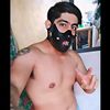 alejo_grrgrr