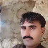 mohammedmusaraima