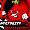 adam_bawang_merah