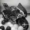 ahmasa8501