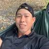 hoanganh7119xx