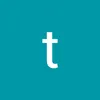 t.s894