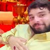 sabeelakhtar94