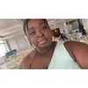 itstiffanyy___