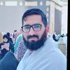 abul_mumin_kurdi