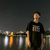 usereqwbpike6j
