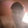 user1747343126803