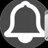 notificheoffical
