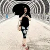 listya379