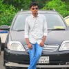 mdtanbir90192