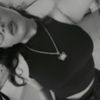 ariekaa9