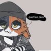 _keevero_