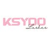 KSYOO