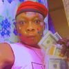 fridaypatrick70