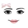 dalgo_yolita