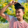 rimon____0