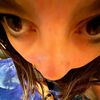 lili.._.1234