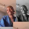 temiloluwa530