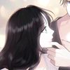 mgshine082