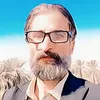 userneg25hwqah
