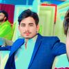 malik.danish.khokhar7