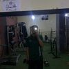 mohamedashrf127
