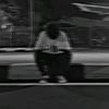 mec_cool44