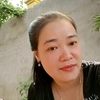 thuytrang7289