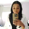 adeshew85