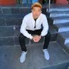 muhamad_rivaldi.13