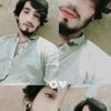princeadeel302