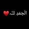 user467612157081