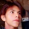 noman_11123