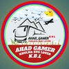 ahad_gamer_k.b.l