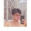 tha_nnn13