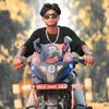 arabindbhai10