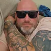 the_life_of_joe