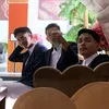 amar101002