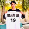 rahat_jr1