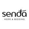 Sen Đá Home Bedding