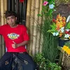 bagoesjabrika103